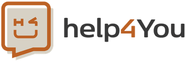 help4You AI para psicologos